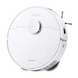 Xiaomi Dreame Bot D20 Ultra White