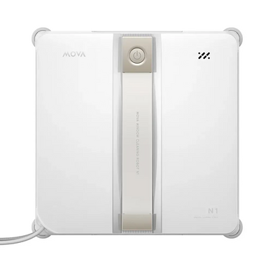 Mova N1 White