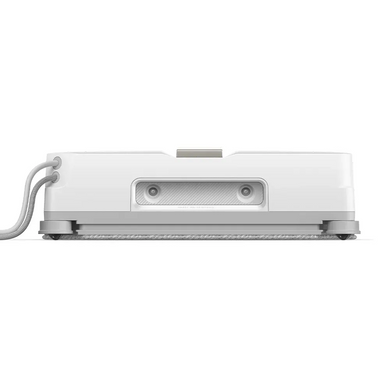 Mova N1 White