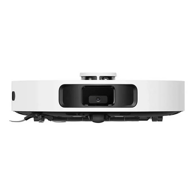 Xiaomi Dreame Bot L40 White