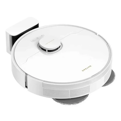 Xiaomi Dreame Bot L40 White