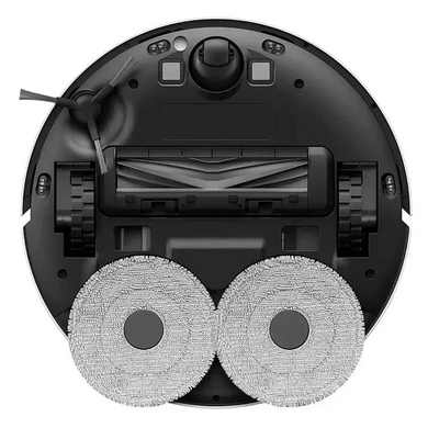 Xiaomi Dreame Bot L40 White