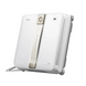 Mova N1 White