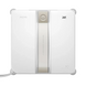 Mova N1 White