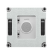 Mova N1 White