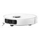 Xiaomi Dreame Bot L40 White