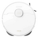 Xiaomi Dreame Bot L40 White