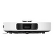 Xiaomi Dreame Bot L40 White