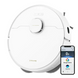 Xiaomi Dreame Bot L40 White