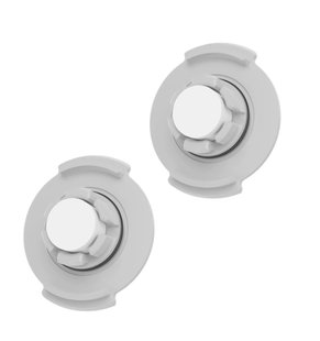 vodni-filtry-pretsyziini-xiaomi-roborock-e5-2-sht
