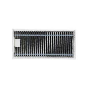 Фільтр для Ecovacs Deebot X8 Pro Omni, X9 PRO OMNI, X11 PRO OMNI, X11 OmniCyclone, 1 шт
