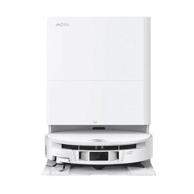 Mova S70 Roller White