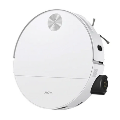 Mova S70 Roller White
