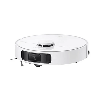 Xiaomi Dreame Bot L40 Ultra CE White