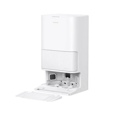 Xiaomi Dreame Bot L40 Ultra CE White