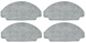 servetku-hobot-legee-d8-4-sht