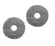 Серветки для Dreame L10 Ultra (2 шт.)