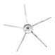 5-lopateva-bichna-shchitka-roborock-s7-plus-white