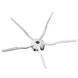 5-lopateva-bichna-shchitka-xiaomi-roborock-s7-plus-white