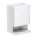 Mova S70 Roller White
