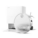 Mova S70 Roller White