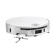 Mova S70 Roller White