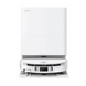 Mova S70 Roller White