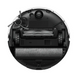 Mova S70 Roller White