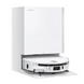 Mova S70 Roller White