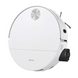 Mova S70 Roller White