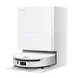 Mova S70 Roller White