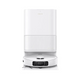 Xiaomi Dreame Bot L40 Ultra CE White
