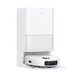 Xiaomi Dreame Bot L40 Ultra CE White