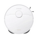 Xiaomi Dreame Bot L40 Ultra CE White