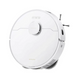 Xiaomi Dreame Bot L40 Ultra CE White