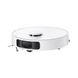 Xiaomi Dreame Bot L40 Ultra CE White