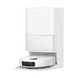 Xiaomi Dreame Bot L40 Ultra CE White