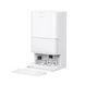 Xiaomi Dreame Bot L40 Ultra CE White
