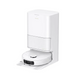 Xiaomi Dreame Bot L40 Ultra CE White
