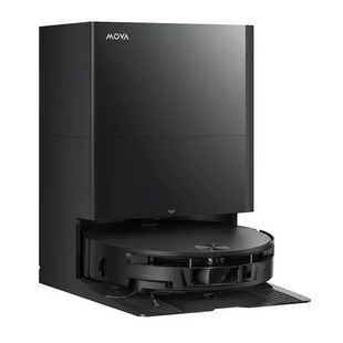 Mova S70 Roller Black