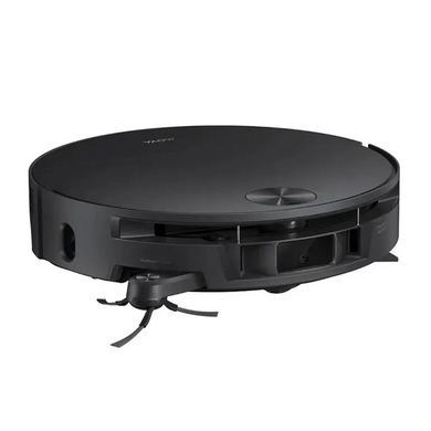 Mova S70 Roller Black