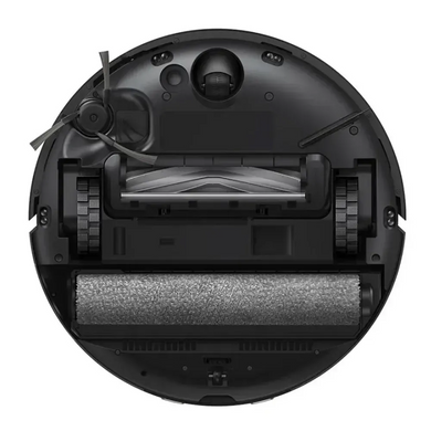 Mova S70 Roller Black