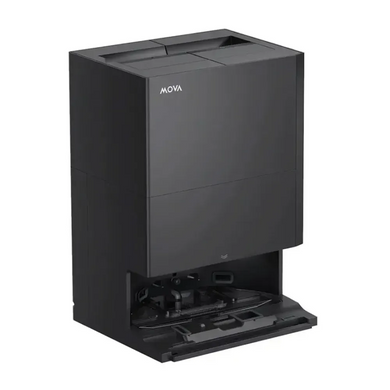 Mova S70 Roller Black