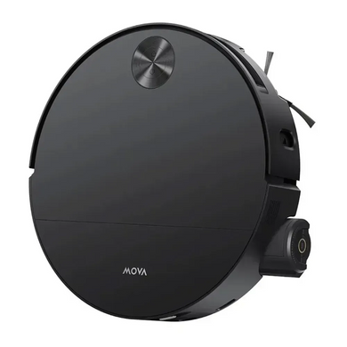 Mova S70 Roller Black
