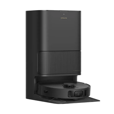 Xiaomi Dreame Bot L40 Ultra CE Black