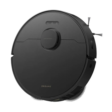 Xiaomi Dreame Bot L40 Ultra CE Black