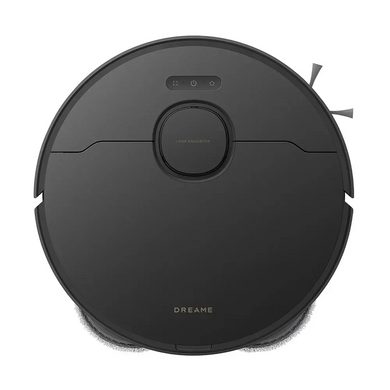 Xiaomi Dreame Bot L40 Ultra CE Black