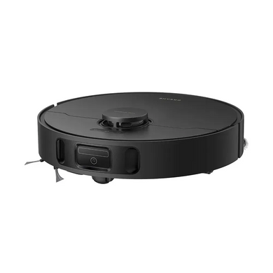 Xiaomi Dreame Bot L40 Ultra CE Black