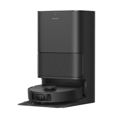 Xiaomi Dreame Bot L40 Ultra CE Black