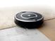 iRobot Roomba 782, 24 місяці (офіційна)